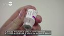 Il piano Figliuolo senza AstraZeneca