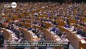 L'Unione europea detta le parole da evitare