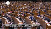 L'Unione europea detta le parole da evitare