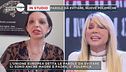 La crociata delle parole