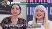 La crociata delle parole