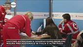 Vaccino AstraZeneca, serve chiarezza