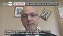 Pier Luigi Lopalco sui vaccini