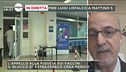 Pier Luigi Lopalco sul piano vaccinale