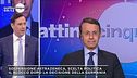 Vaccino AstraZeneca, decisione politica?
