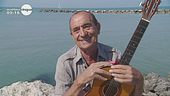 Covid, morto Raoul Casadei