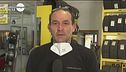 Fredy Pacini: spara e uccide un ladro