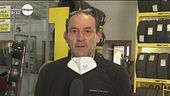 Fredy Pacini: spara e uccide un ladro
