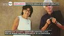Caso Neumair: la casa del delitto