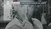 Caso Neumair: la ricostruzione