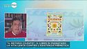 "Il metodo Cilento" il libro di Pignataro