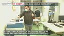 Vaccini a casa per gli anziani