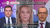 Quelli che sfidano le regole