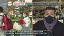 Modena, il dramma di un ristoratore