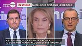AstraZeneca, la fiducia vacilla