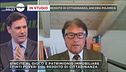 Polemiche sul Reddito di cittadinanza