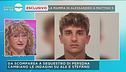 Stefano  e Alessandro, due ragazzi scomparsi