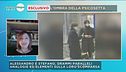 Ragazzi scomparsi nel nulla
