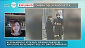 Ragazzi scomparsi nel nulla
