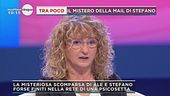 La fuga di Alessandro