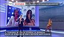 Il turismo in Italia studia la ripresa