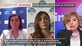 Vaccini: come recuperare?