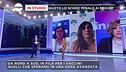Lo scudo penale ai medici