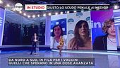 Lo scudo penale ai medici