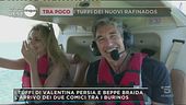 Isola dei Famosi: arrivano i nuovi Rafinados