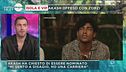 Isola dei Famosi: Akash, l'uomo dai mille nomi