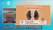 Ail, l'iniziativa a sostegno della ricerca