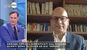 Il Dott. Broccolo a Mattino 5