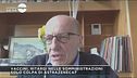 Vaccini, ritardi nelle somministrazioni