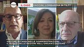 Vaccinazioni, da rivedere il Titolo Quinto?
