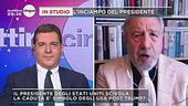 La figura del Presidente degli Usa
