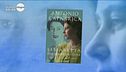 "Elisabetta, per sempre Regina" libro di Caprarica
