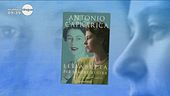 "Elisabetta, per sempre Regina" libro di Caprarica