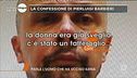 La confessione di Pierluigi Barbieri