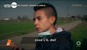 Ilenia Fabbri: le chiamate di Arianna