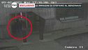 Il possibile avvistamento di Stefano Barilli