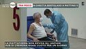Vaccini: la piattaforma non avvisa gli anziani