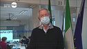 Vaccini: parla Guido Bertolaso