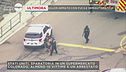 Ultim'ora: sparatoria in un supermercato del Colorado