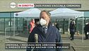 Caos vaccini a Cremona