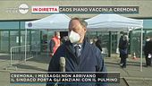 Caos vaccini a Cremona