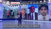 Decreto sostegni: le misure sono adeguate?