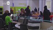 Lavoro: prorogato il Reddito di cittadinanza