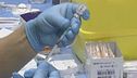 L'obbligo vaccinale per i sanitari