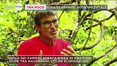 Isola dei famosi
