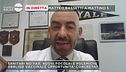Obbligo vaccinale: parla l'infettivologo Matteo Bassetti